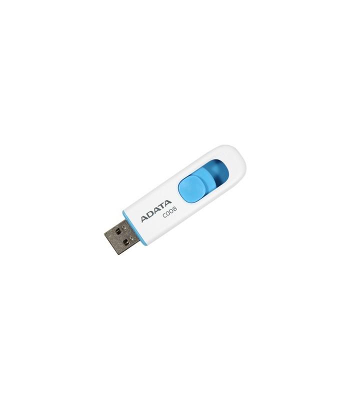 stick USB 16GB