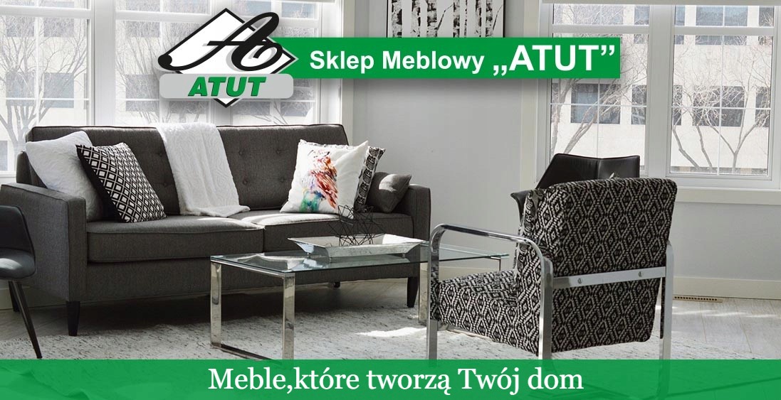 Krzesło Velvet niebieskie Furnitex - widok 4