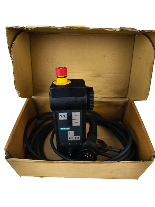6FX2007-1AD11 Siemens, Accesorios generales