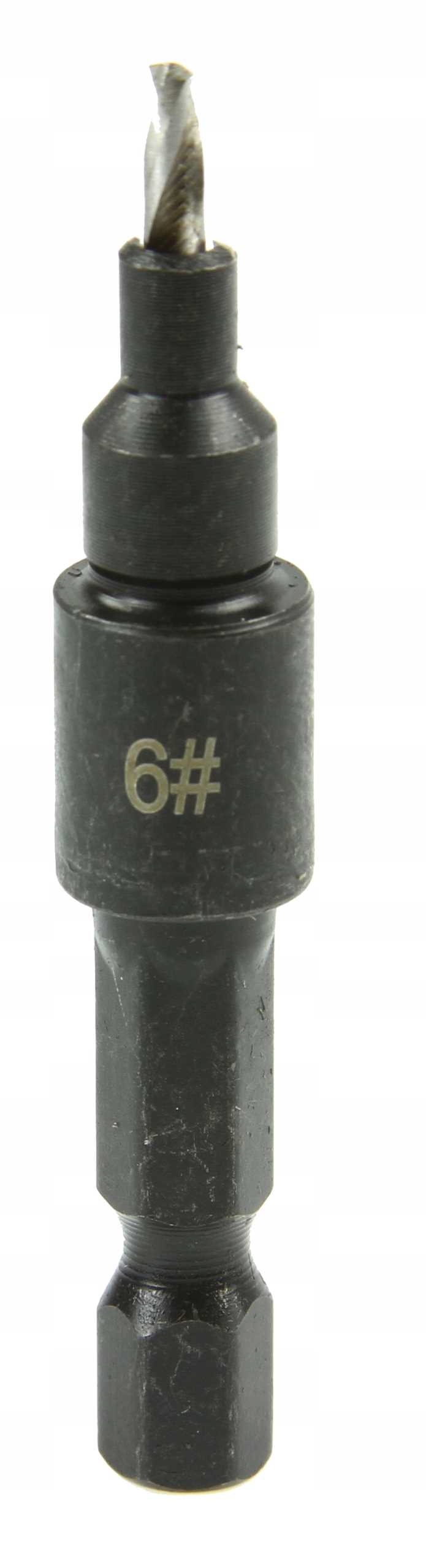 Imagine Necunoscută