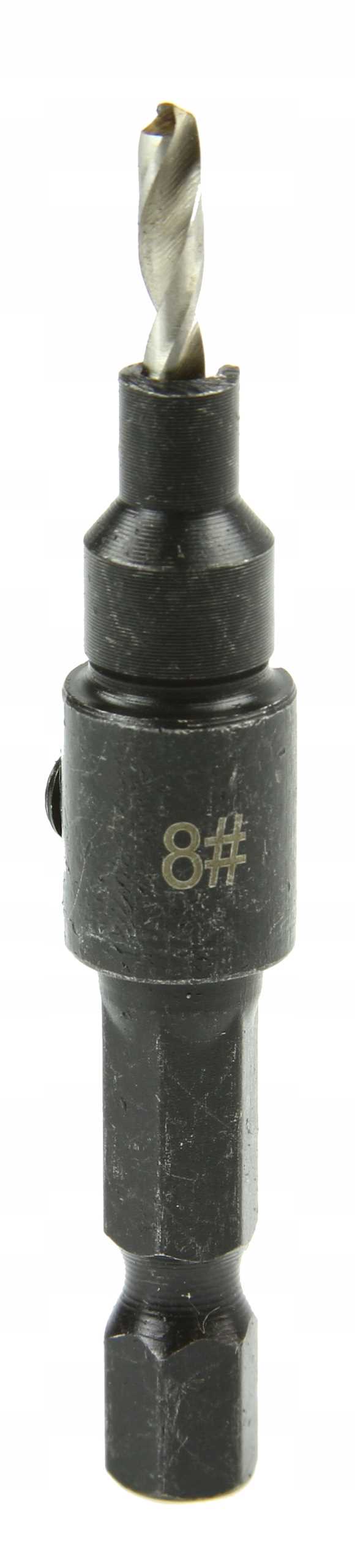 Imagine Necunoscută