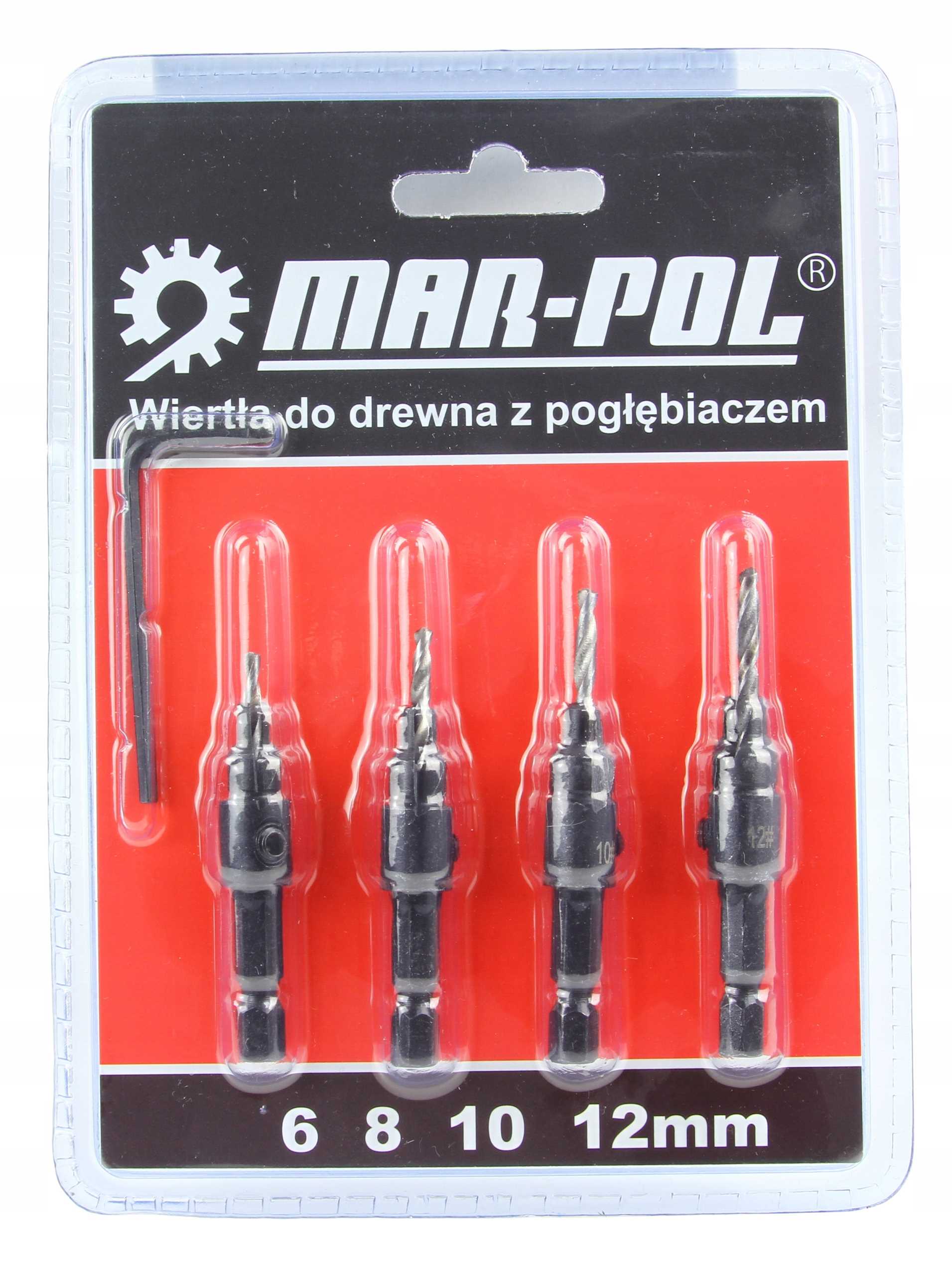 Imagine Necunoscută