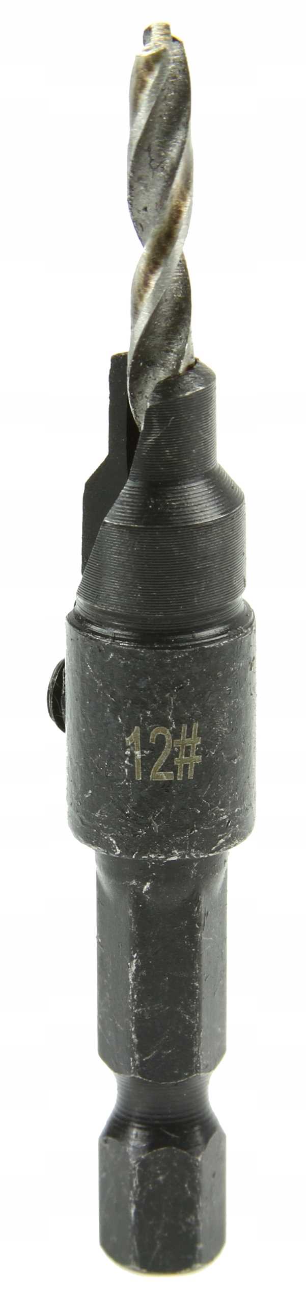 Imagine Necunoscută