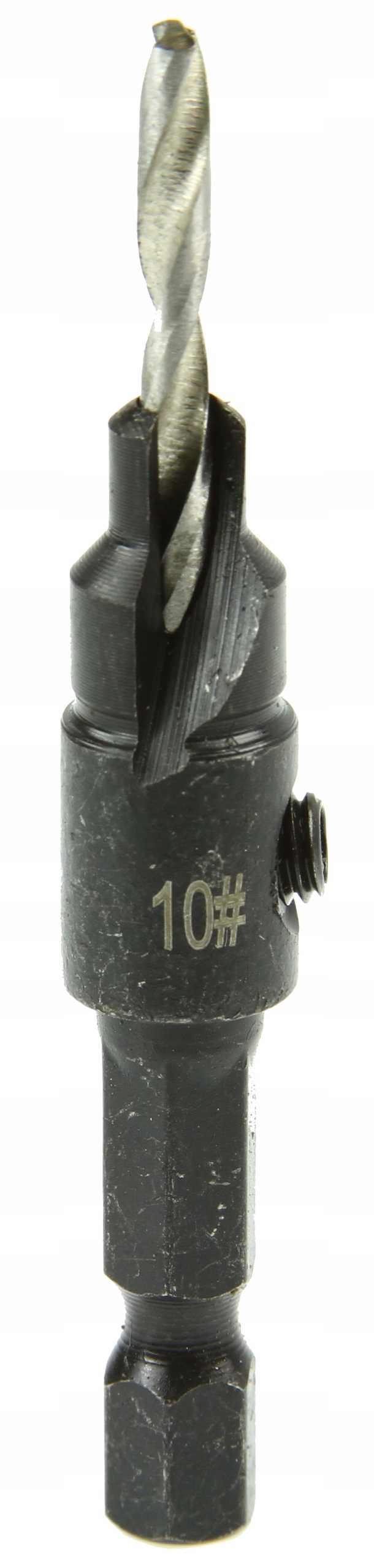 Imagine Necunoscută