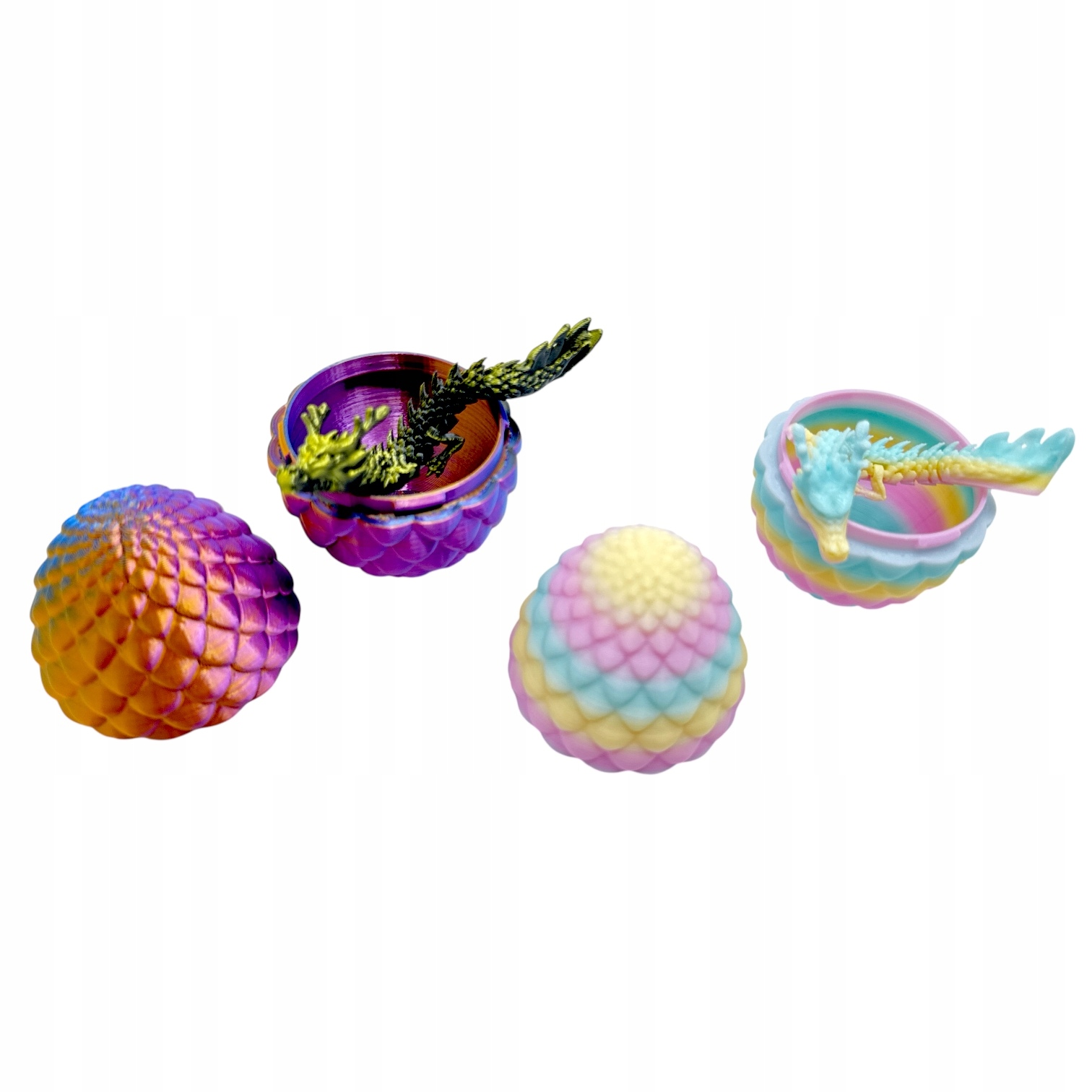 ecbb26a5025c9df26c0ef48a157f88dd.jpg