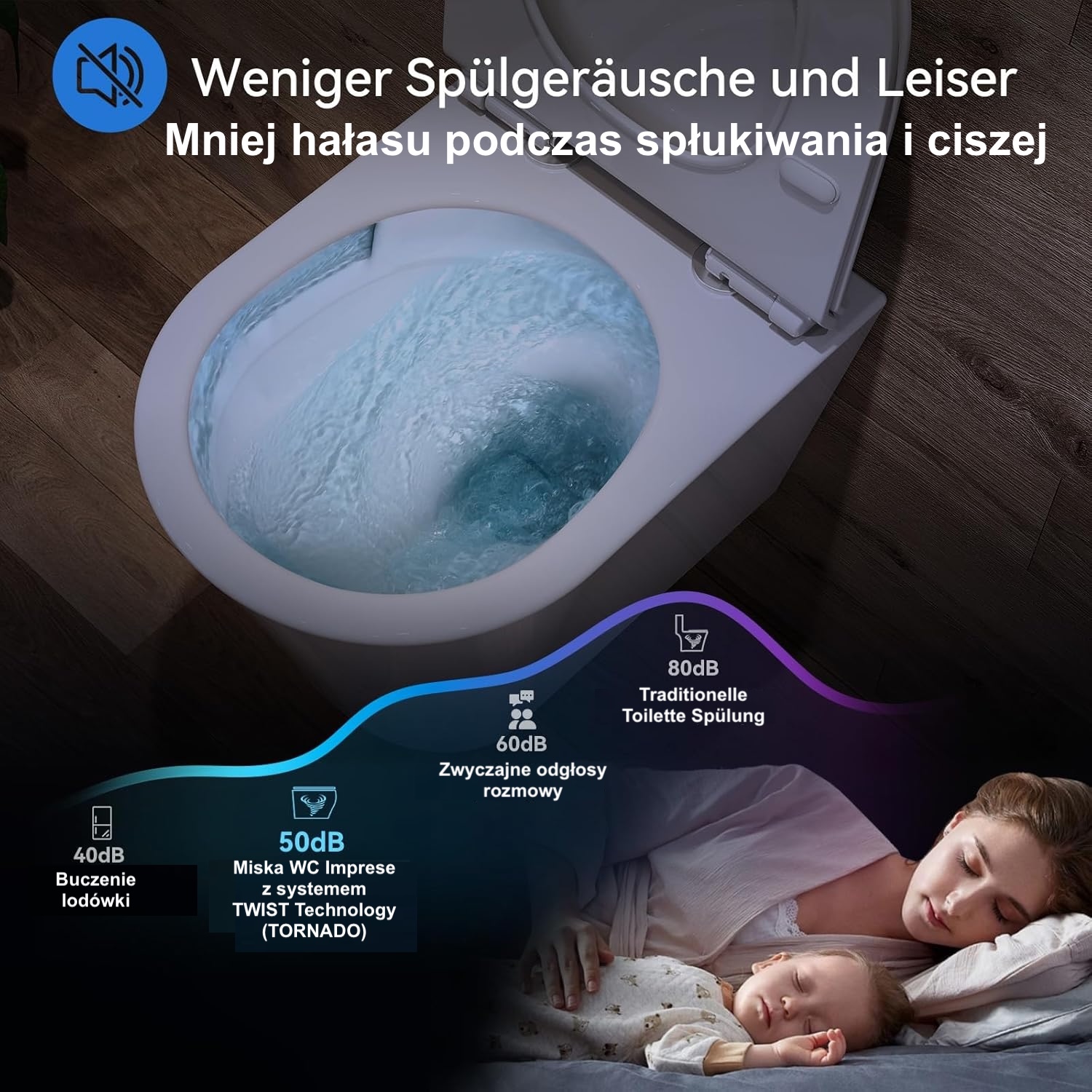 292660f82bb90e2ecb18561b5d5df5c4.jpg