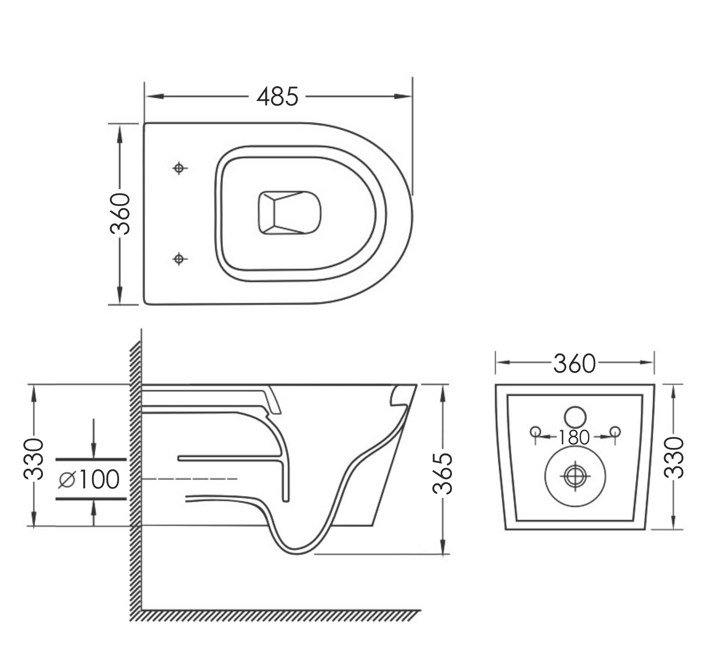 a3e35015be6f8c22bf51bfa7fa5aa29e.jpg