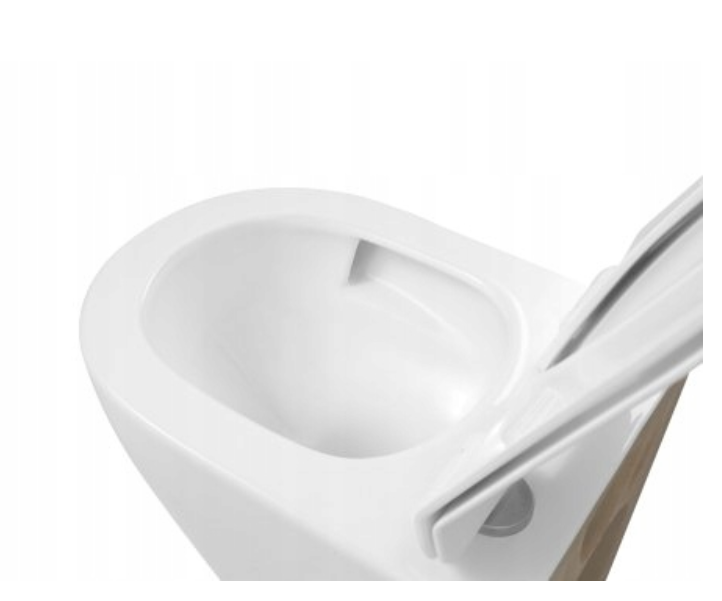 d2281ced51973a8c8363e900101ef1cf.png