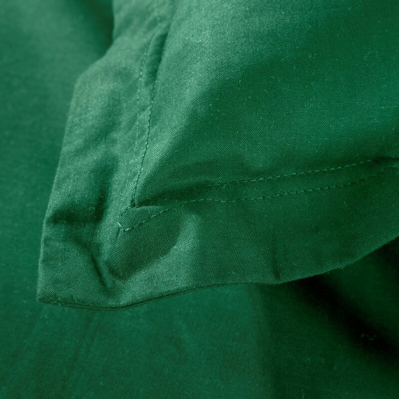 3272af0cbdf9331ce0243af2f93ed8de.jpg