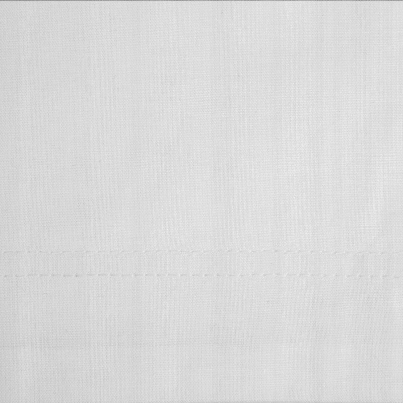 510bb27749da670cdd3e16c633510d99.jpg