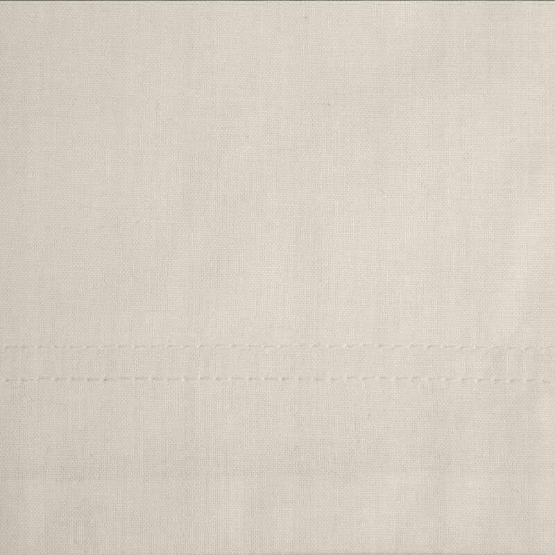 d257c3bde31a5a8a744bb255e4954018.jpg