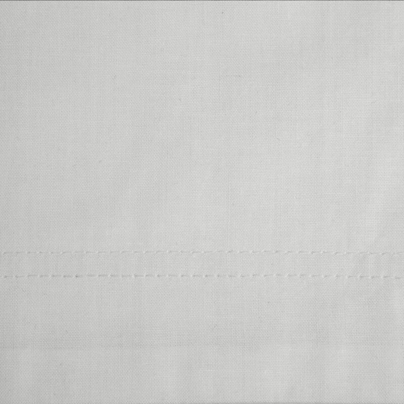 da37f5961f620a4adea34da10b096112.jpg
