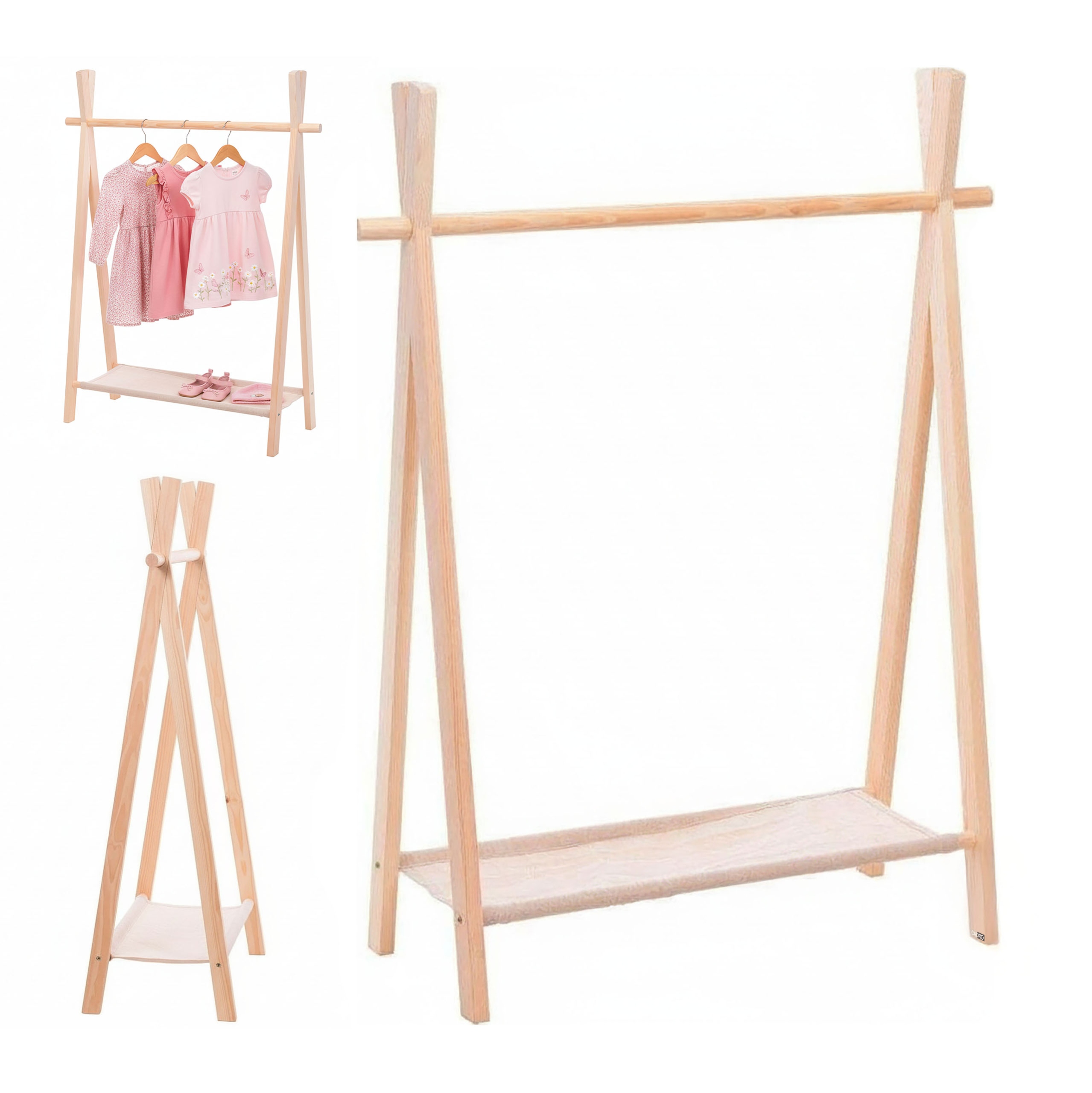 Неизвестно изображение