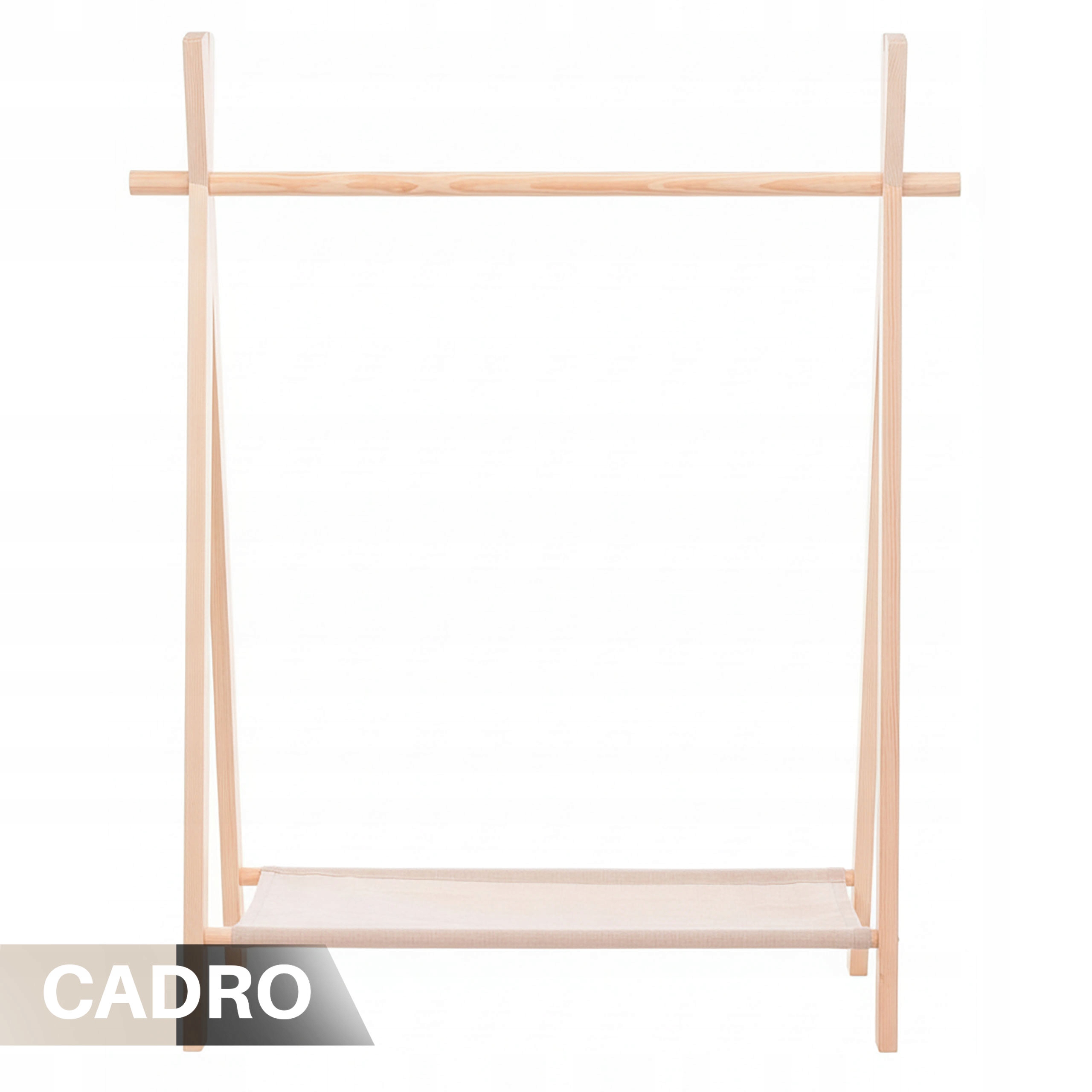 Неизвестно изображение