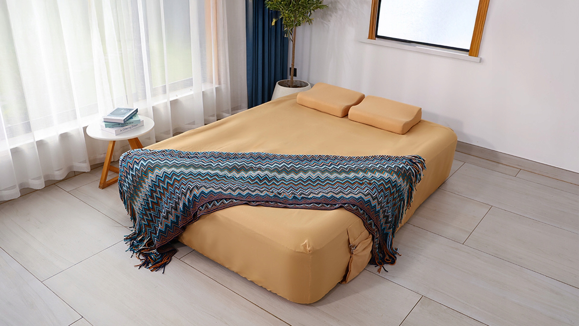 Неизвестно изображение