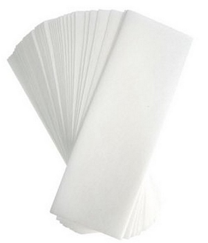 Imagine necunoscută