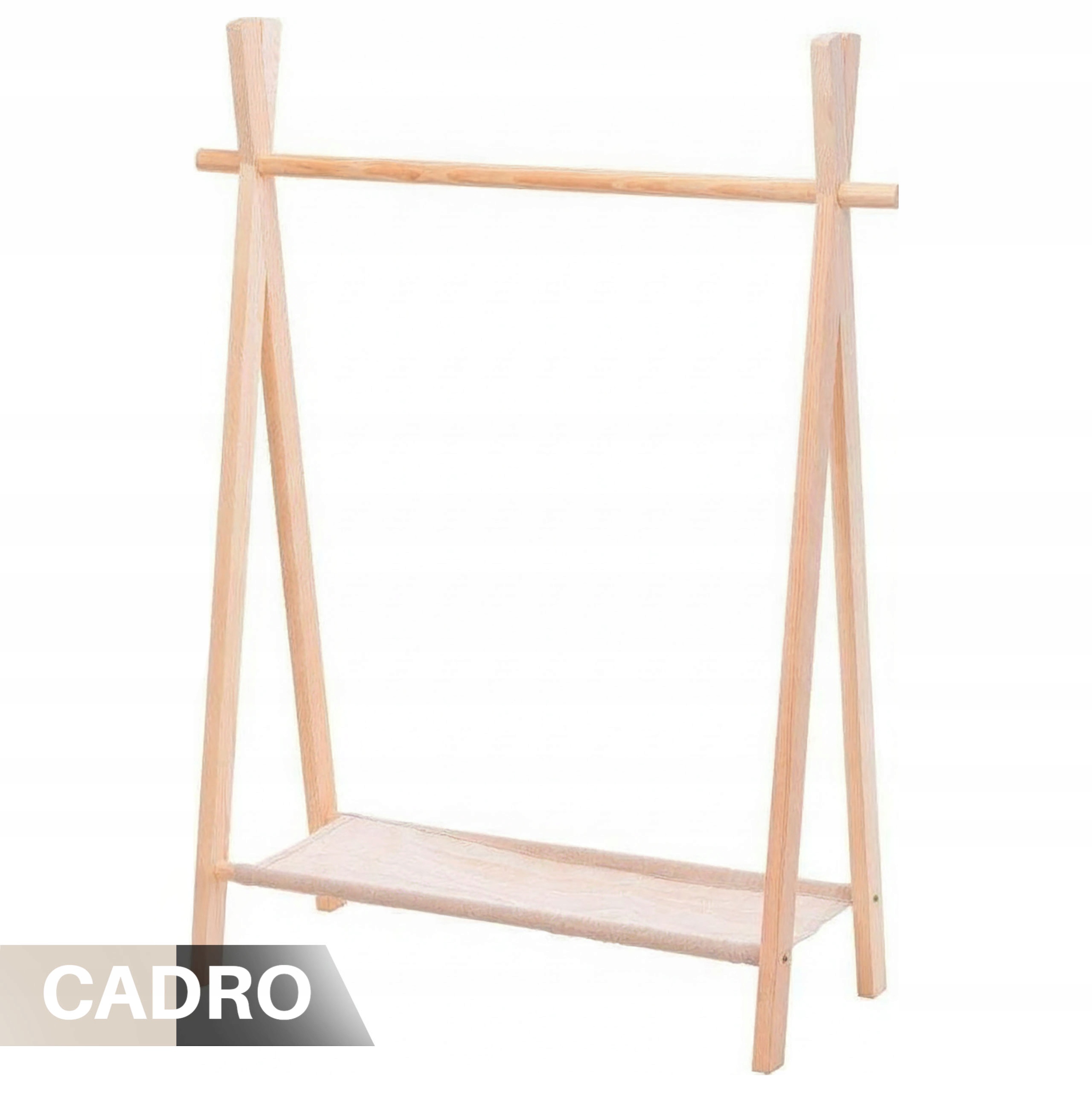 Неизвестно изображение