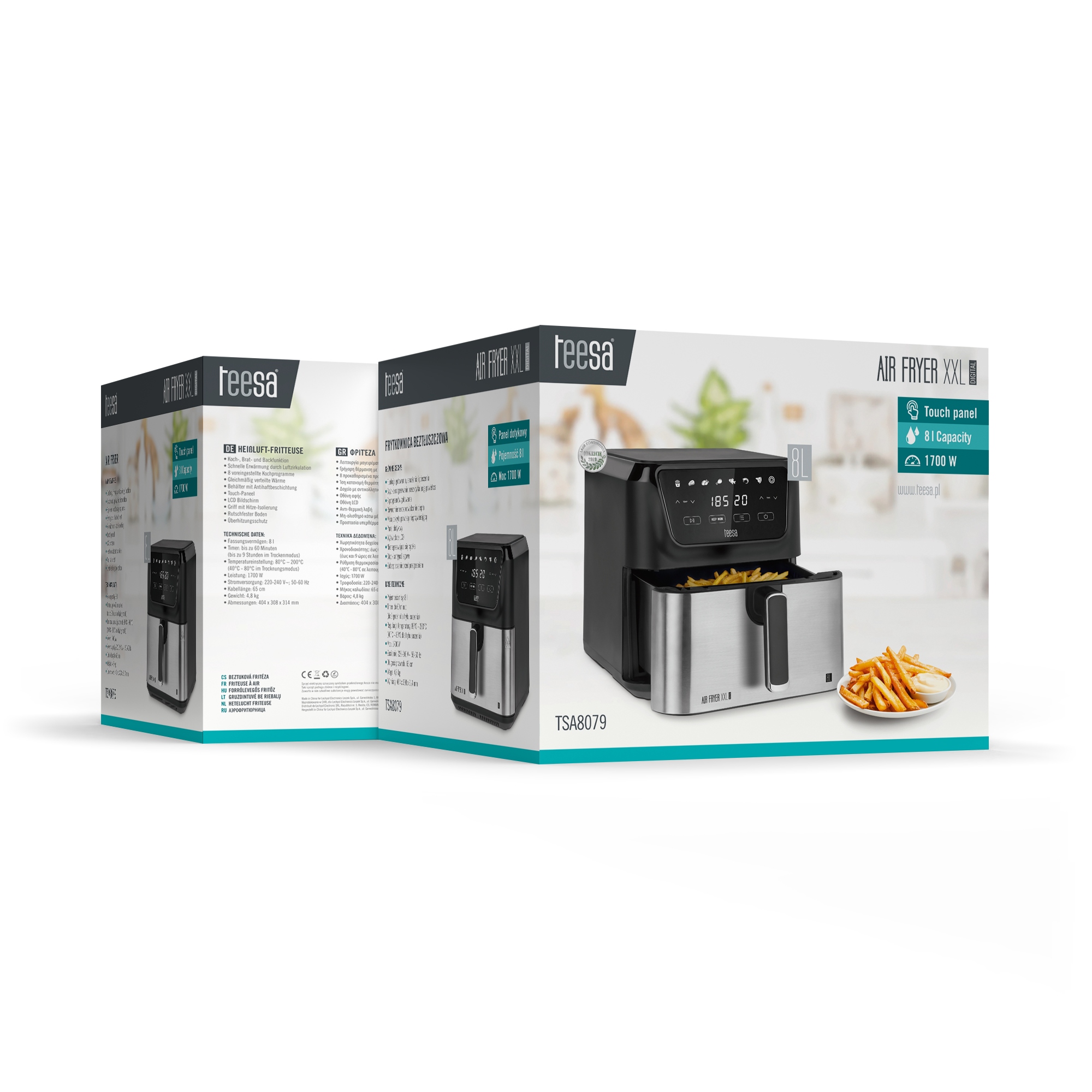 Неизвестно изображение