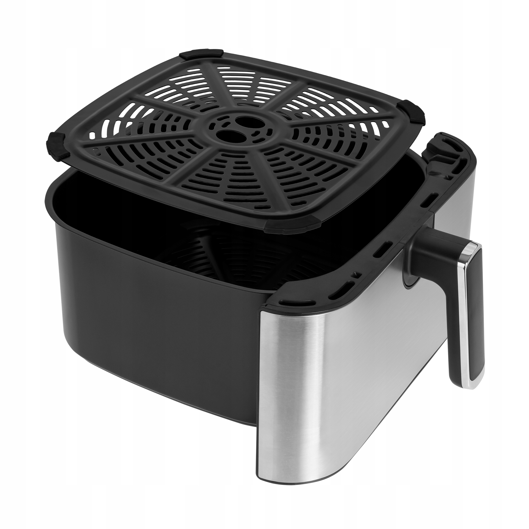 Неизвестно изображение