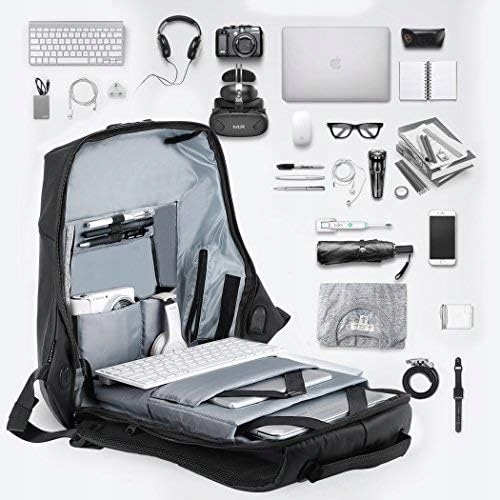 Imagine necunoscută