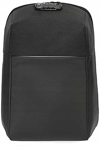 Imagine necunoscută