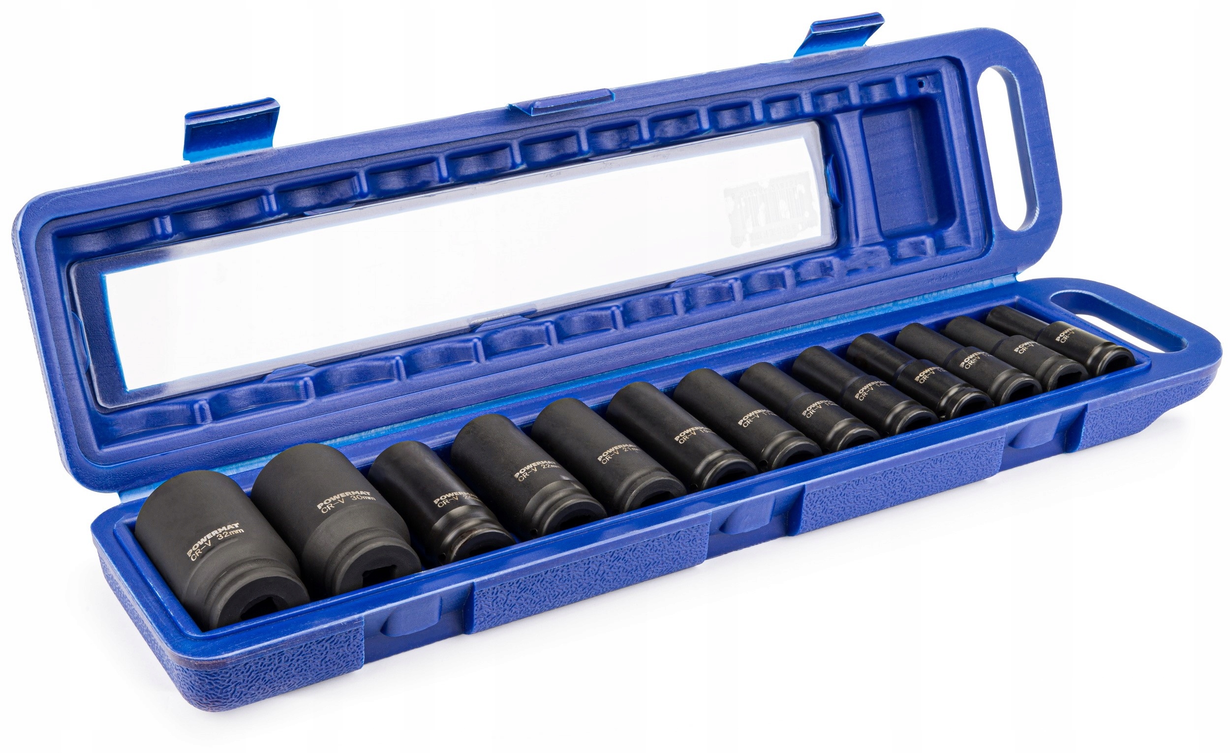 Imagine necunoscută