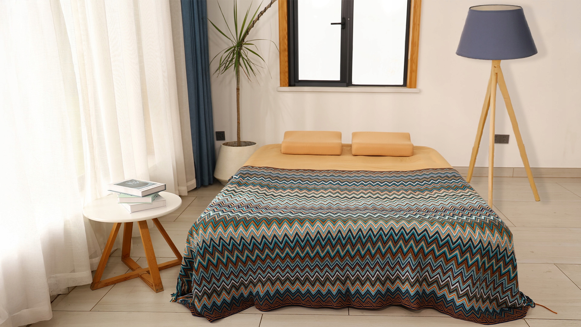 Неизвестно изображение