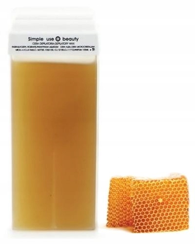 Imagine necunoscută