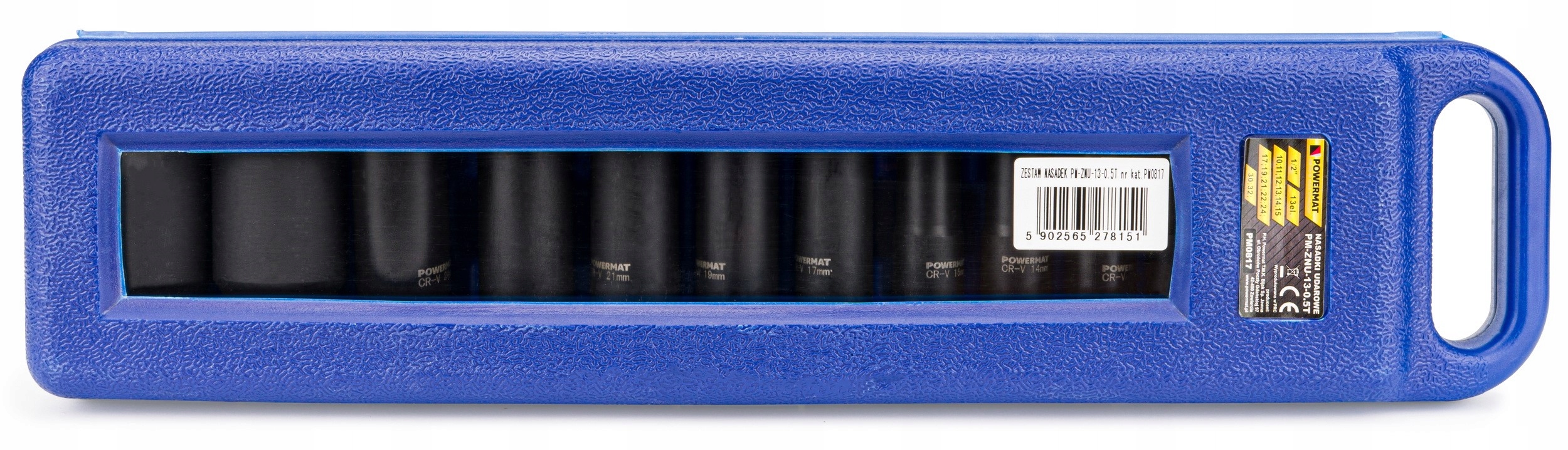 Imagine necunoscută