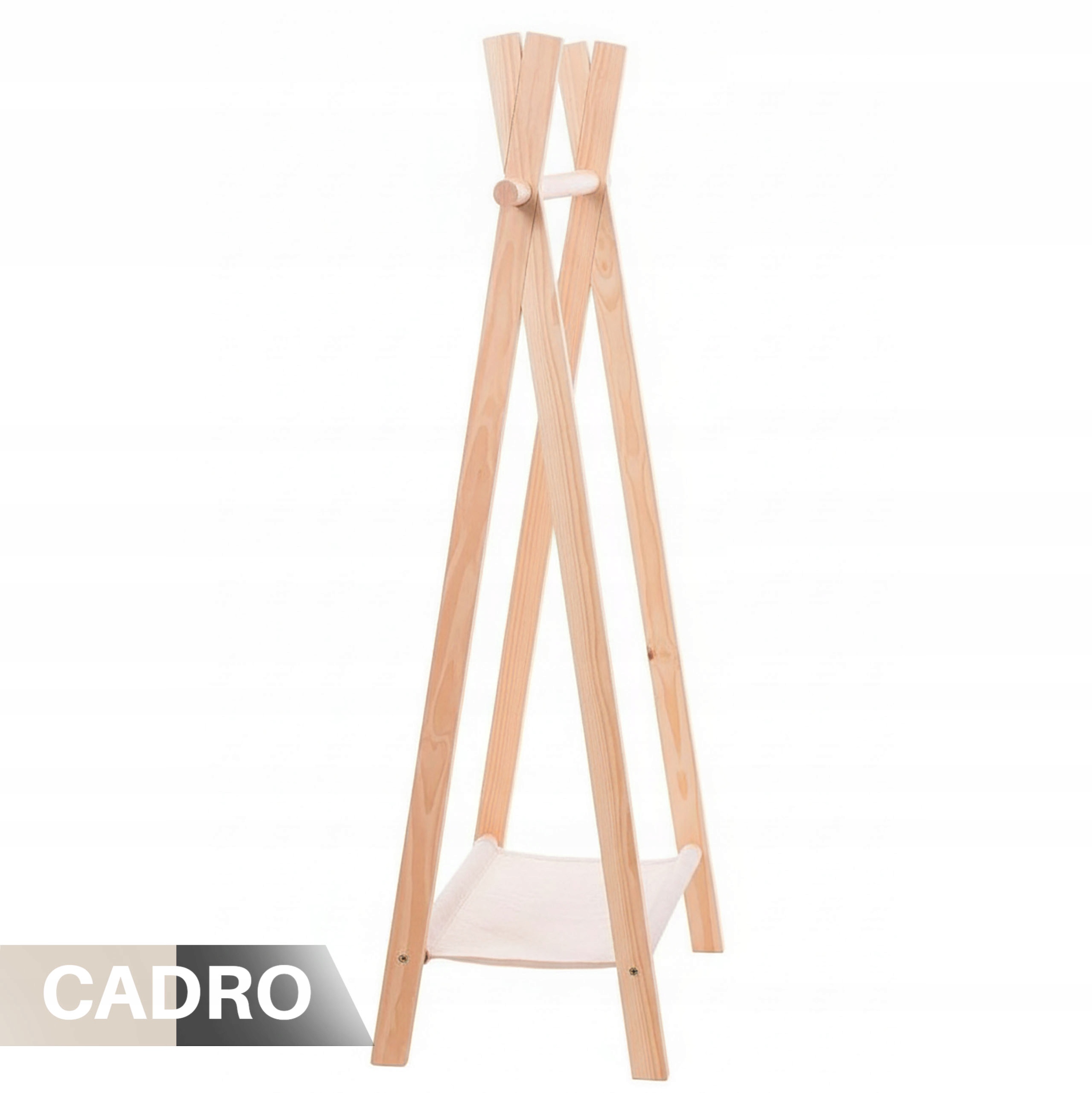 Неизвестно изображение