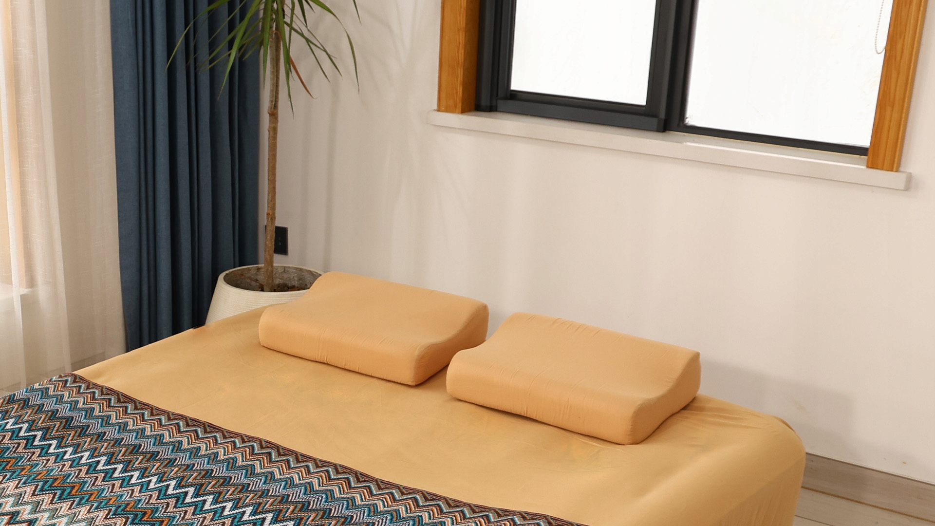 Неизвестно изображение