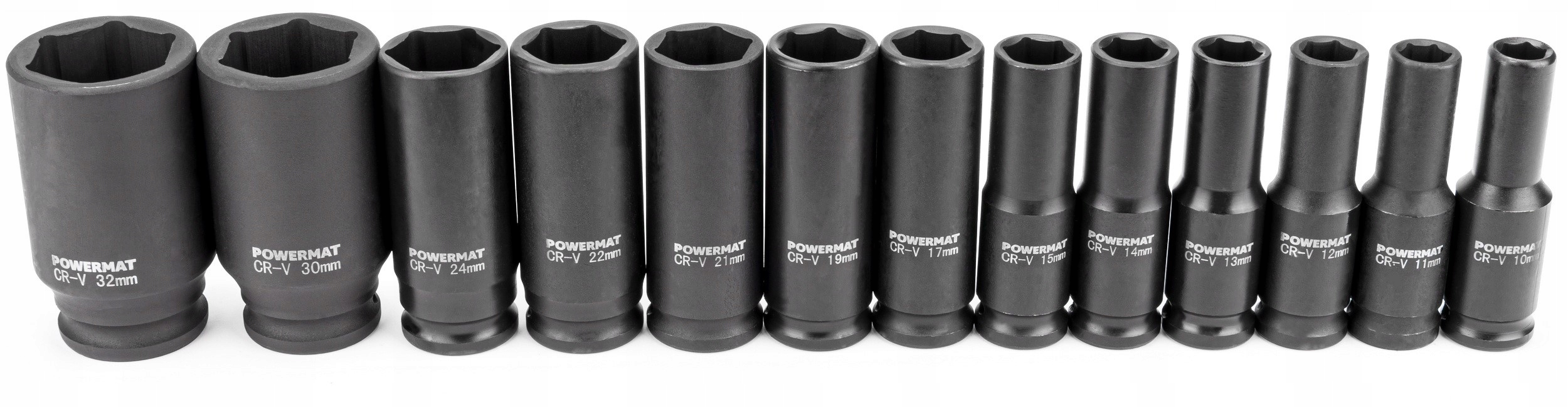 Imagine necunoscută