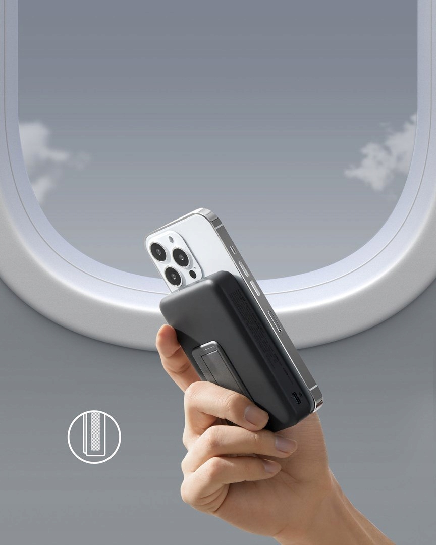 Imagine necunoscută