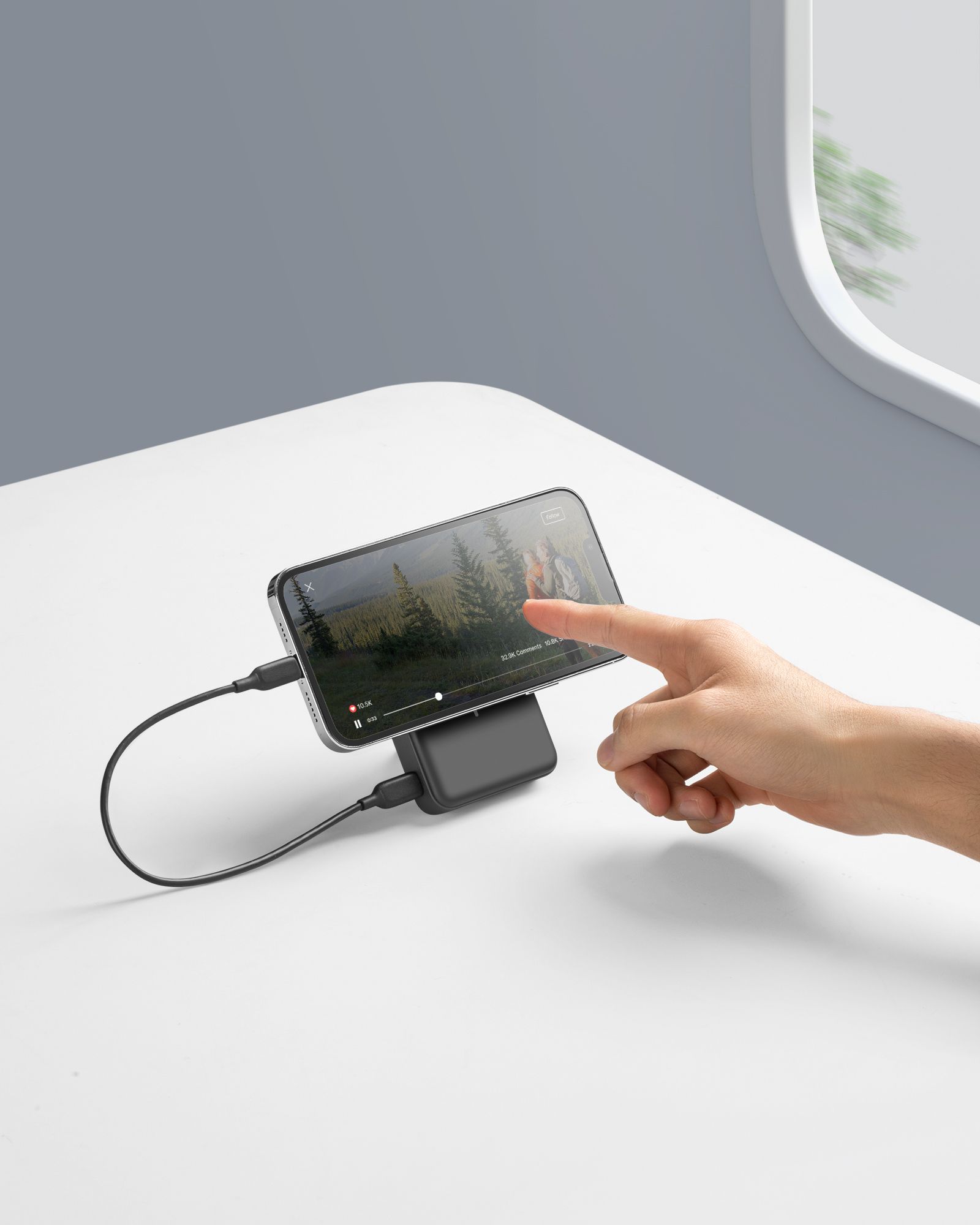 Imagine necunoscută