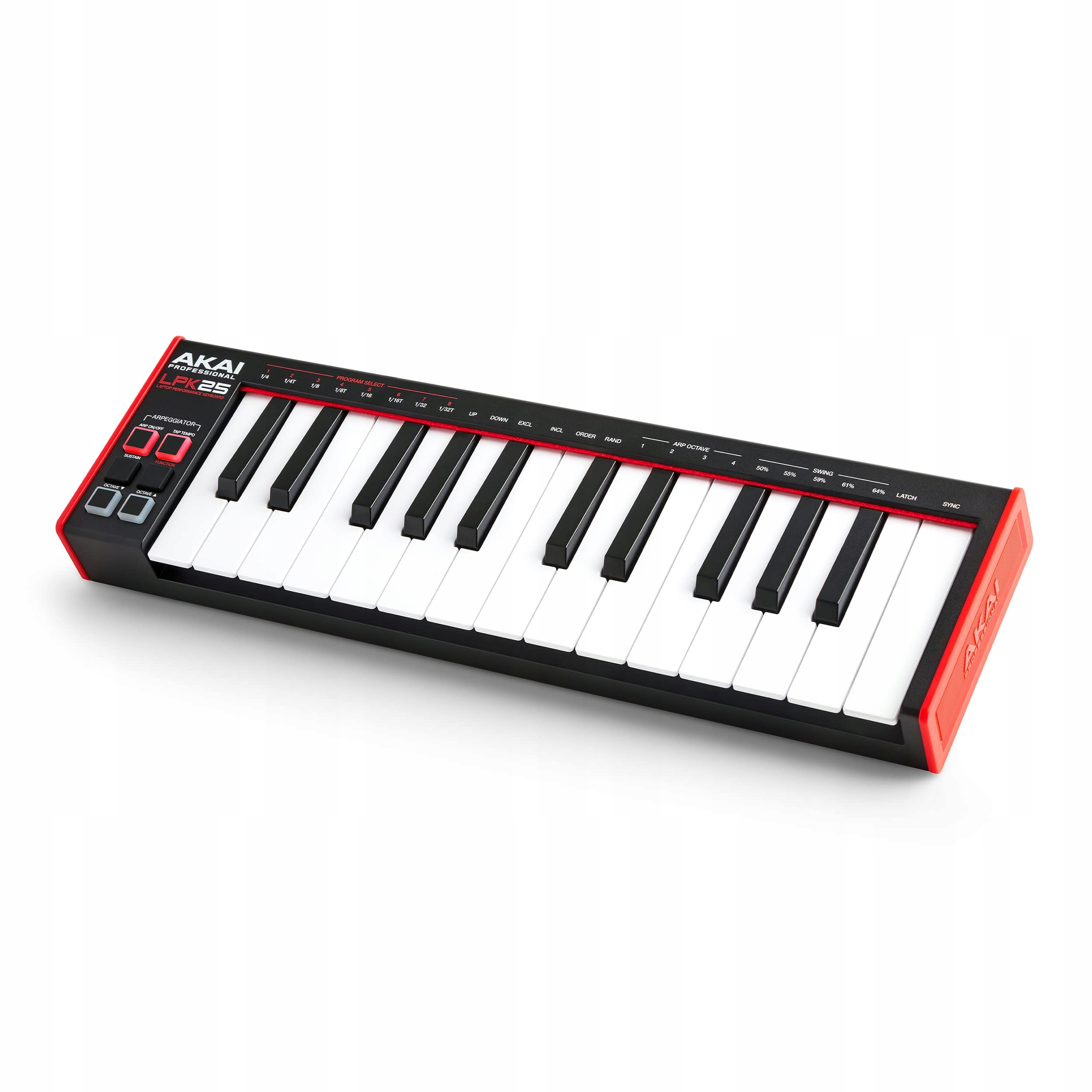 AKAI クイックディスク SOUND LIBRARY QD 10枚 21～30 AKAI クイックディスク SOUND LIBRARY QD 10枚 21～30 【公式通販】