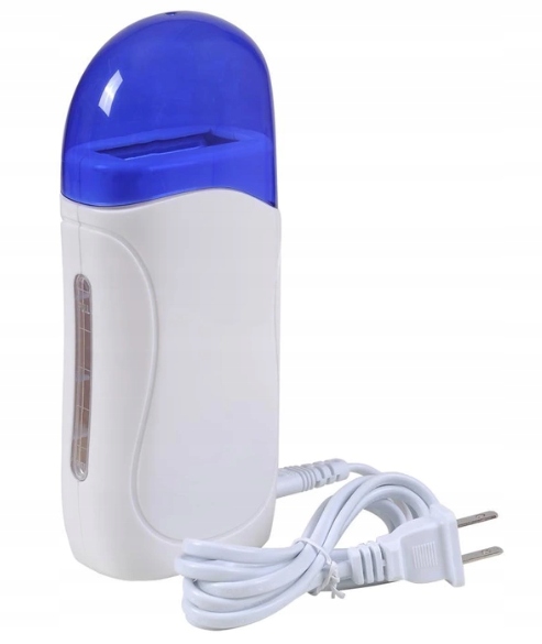 Imagine necunoscută