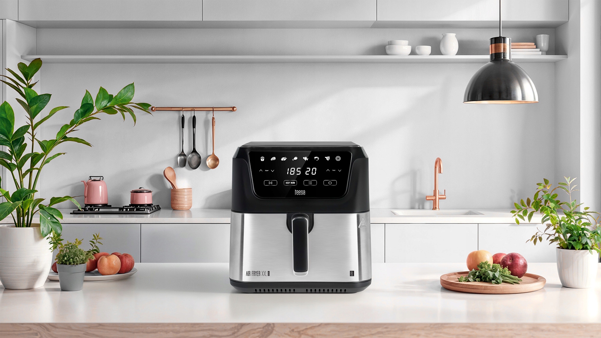 Неизвестно изображение