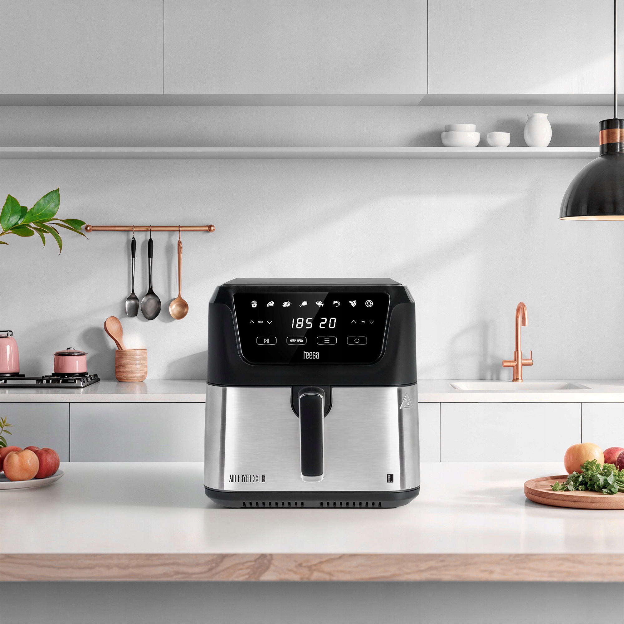 Неизвестно изображение