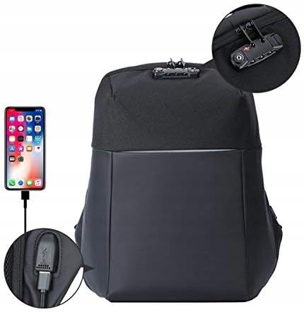 Imagine necunoscută