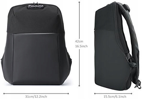 Imagine necunoscută