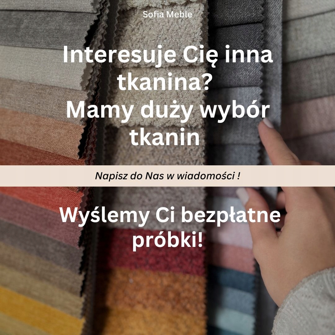 3a5a996573cf5d42414f201cfae0cad9.jpg