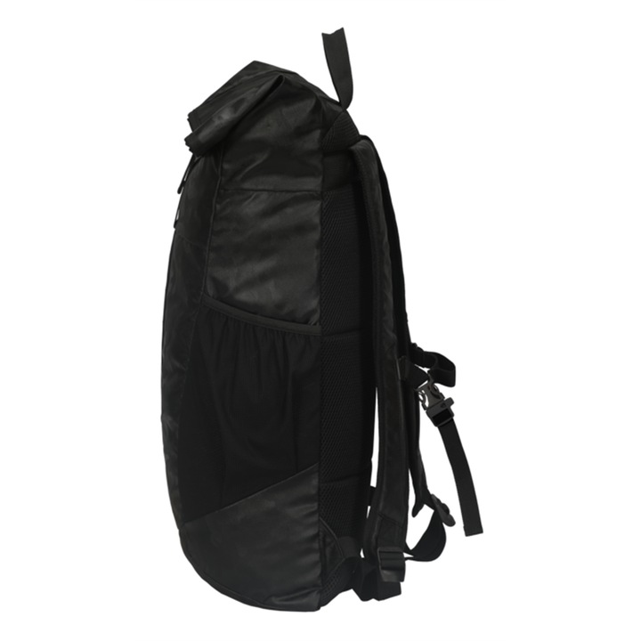Accesorii - Rucsac pentru biciclete, fără capac Kross Curiosity