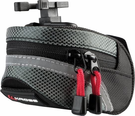 Accesorii - Geantă pe sa Kross Clip 300 mini