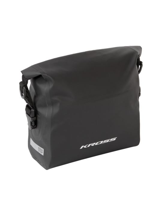 Accesorii - GEANTĂ GHIDON IMPERMEABILĂ KROSS AQUA STOP 9.5L