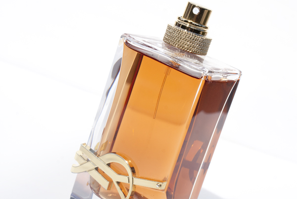 Yves Saint Laurent Libre Intense edp 90ml