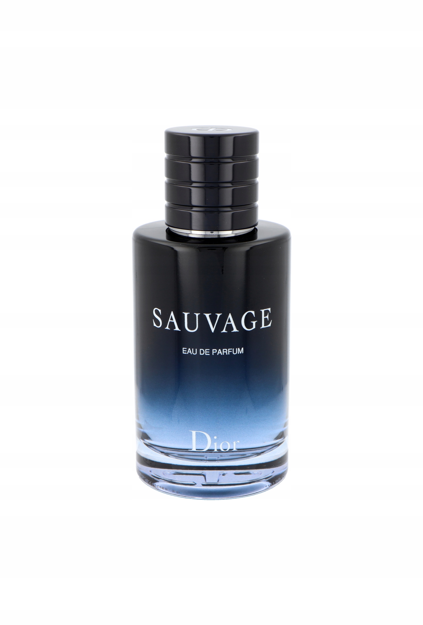 Dior Sauvage 100 ml EDP