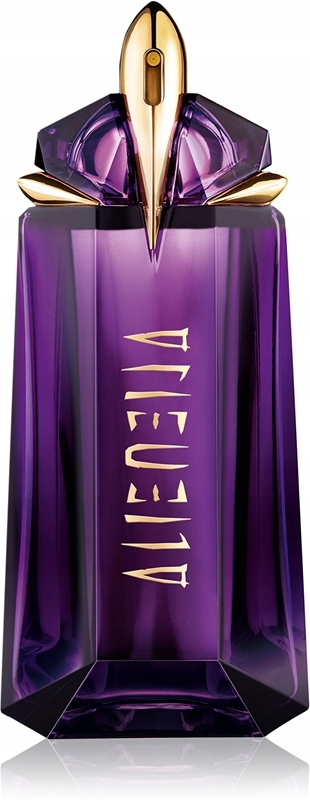 Thierry Mugler Alien 90 ml EDP