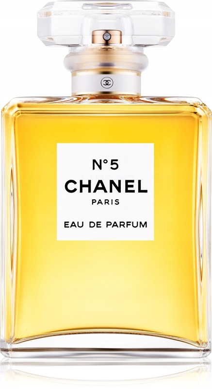 Chanel N°5 100 ml woda perfumowana edp