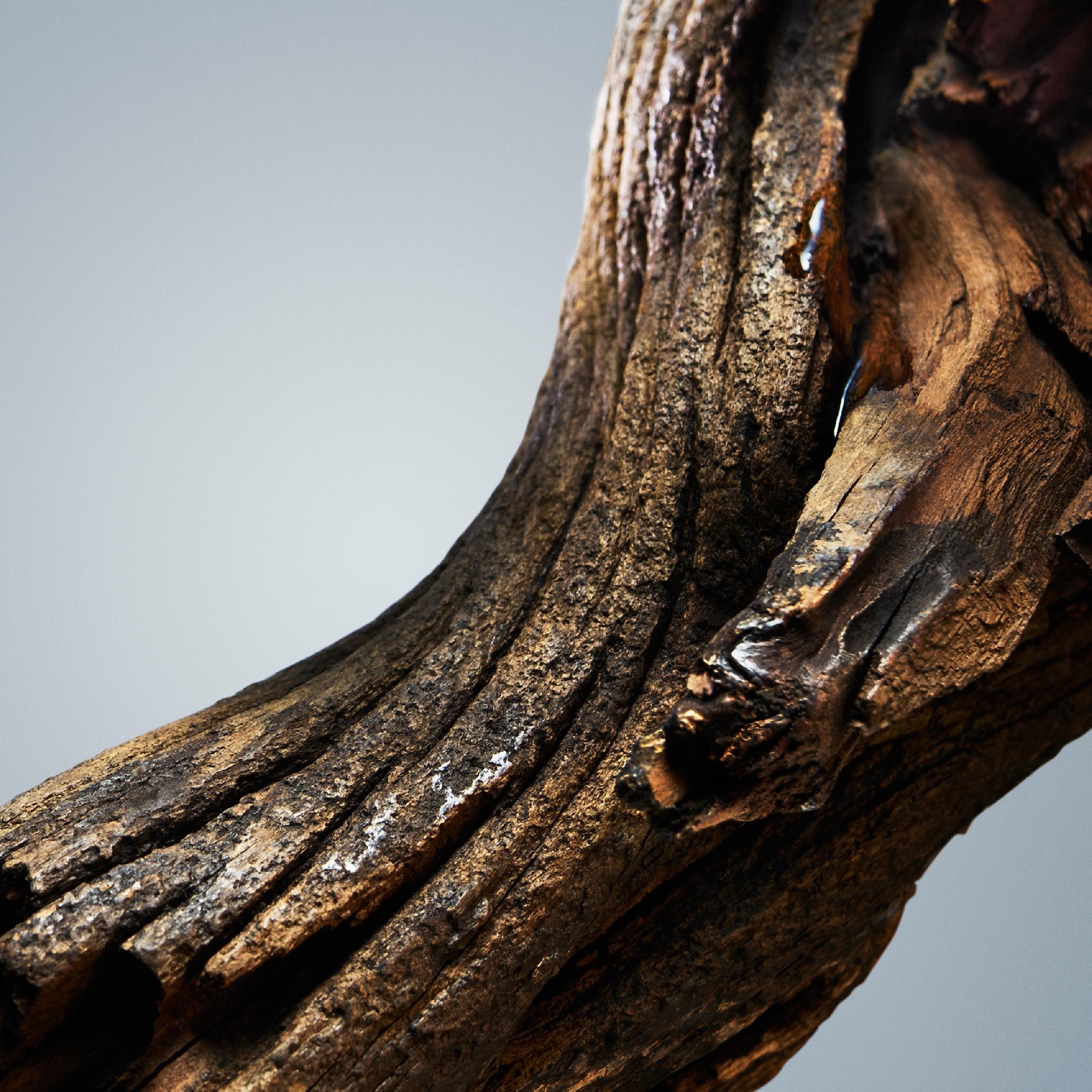 Hugo Boss Bottled 100 ml woda toaletowa mężczyzna EDT