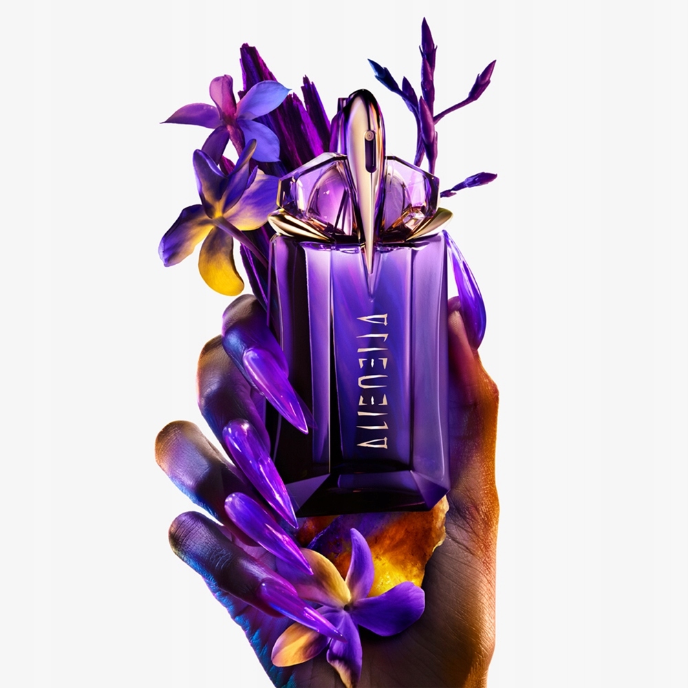 Thierry Mugler Alien 90 ml EDP